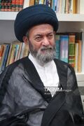 تربیت "نسل حماسی" شاهکار انقلاب اسلامی است