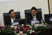 کبدی ایران؛غلبه بر هند و درخشش بانوان در آسیا گامی بلند به سوی قهرمانی