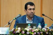 توسعه سرمایه‌گذاری شهری مسیرکاهش وابستگی شهرداری‌ها به درآمد ناپایدار