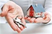 963 متقاضی مسکن جوانان لافت در انتظار تعیین تکلیف