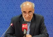 بازگشت ارز از دغدغه‌های اصلی صادرکنندگان محصولات کشاورزی است