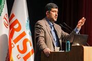 رشد 56 درصدی درآمد عملیاتی کشتیرانی ایران