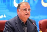 کشاورزی گلستان بدون صنایع تبدیلی دیگر جواب نمی‌دهد