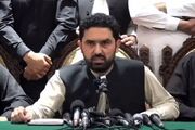 سروزیر خیبرپختونخوا: رشد اقتصادی افغانستان از پاکستان بهتر بوده است