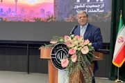 11 میلیون سالمند در کشور؛ سرعت سالمندی ایران رو به افزایش است
