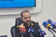 سرقت‌های خشن در غرب تهران 54 درصد کاهش یافت