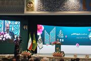 برگزاری اقامه نماز در تمام مدارس کشور/ 67 هزار نماز جماعت در مدارس