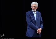 حدادعادل:‌ نماز باید به شاخص ارزیابی عملکرد مدیران تبدیل شود