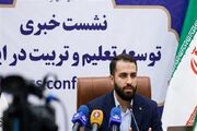 روایت مدرسه؛ قتل‌عام خلاقیت روی نیمکت‌های فرسوده