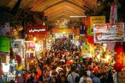 ببینید| کدام تخلفات در بازار بیشتر تکرار می‌شوند؟
