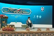 امام جمعه مشهد: اقامه نماز باید به تغییر در زندگی اجتماعی منجر شود