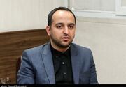 دیپلماسی دریایی باید به اولویت سیاست خارجی ایران تبدیل شود