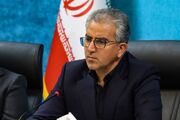 سکوی تنظیم بازار در یزد؛ آیا قیمت کالاها مستقیم‌تر به مردم می‌رسد؟