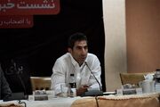 می‌خواهیم بازیکن بسازیم،رویایم نیمکت تیم ملی است