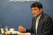 سطح‌بندی خدمات بهداشتی و درمانی استان کرمان باید به‌روز شود