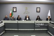 سیاستگذاری جمعیتی باید مبتنی بر آمار و پژوهش باشد