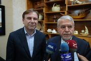 وزیر میراث فرهنگی: بندر تاریخی سیراف ‌را ثبت جهانی می‌کنیم