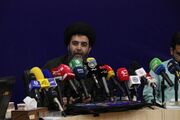 «جان‌فدا» متعلق به هیچ حزب و گروه سیاسی نیست