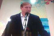 273 فرصت سرمایه‌گذاری گردشگری در استان بوشهر تدوین شد