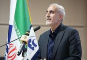 تأکید کمیسیون اجتماعی مجلس بر پیگیری میدانی مطالبات مردم گلستان