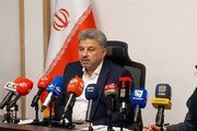 مصوبه جدید برق صنایع؛ از ساعت 22 تا 10 صبح خبری از جریمه نیست