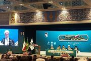 اقامه نماز باید به برنامه‌ای عملی و قابل ارزیابی تبدیل شود