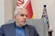 وزیر میراث فرهنگی: فعالیت 670 هزار نفر در عرصه صنایع دستی