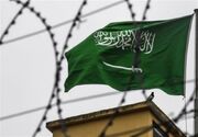 سناریو دروغین سعودی‌ها برای سرپوش گذاشتن بر شکست‌های میدانی در یمن
