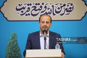 پنبه گلستان از رونق افتاد/ سطح زیرکشت به 14 هزار هکتار رسید
