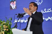 پرونده تیراژه در اردبیل بسته شد/احداث هتل 5 ستاره
