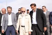 تاب آوری شهرها با بهره گیری از تجارب دفاع مقدس دوم و سوم