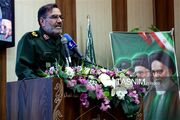 قرآن؛ پشتوانه معنوی رزمندگان در میدان نبرد