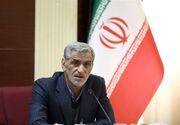تشریح اقدامات پزشکی فدراسیون برای کاروان ایران در بازی‌های آسیایی