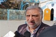صدور و تحویل 520 سند تک‌برگ برای واحدهای تولیدی خراسان رضوی