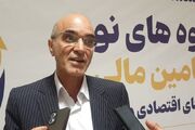 20 هزار میلیارد تومان سرمایه‌گذاری در شهرک‌های کشاورزی اردبیل