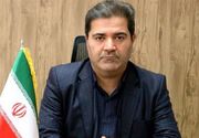 تکمیل 13 هزار واحد مسکن ملی در مراحل پایانی