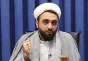 نهاد علم و ناتوانی در روایت تمدنی جنگ تحمیلی اخیر
