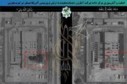 هفت ماه بعد از حمله ایران؛ آمازون در بحرین و امارات هنوز خاموش است