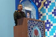 کشف 3 تن و 100 کیلوگرم انواع مواد مخدر در البرز/ 22 باند منهدم شد
