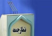 دشمنان در برابر قدرت موشکی و علمی ایران به بن‌بست رسیدند