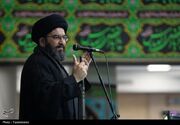 اقتدار پلیس باید امنیت‌بخش شهروندان و هراس‌آور برای مجرمان باشد