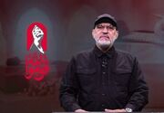 مقام ارشد نظامی: مقاومت معادلات نظامی آمریکا در عراق را به چالش کشید