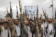 آشفته‌بازار سعودی‌ها در عدن/ مرحله نهایی نبرد صنعا برای آزادسازی تعز