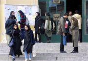 تاکید جمعی از بانوان اساتید بر ترویج «زیست عفیفانه» در دانشگاه‌ها