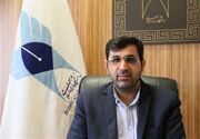 دانشگاه پساجنگ باید به مسائل و نیازهای جامعه ورود کند