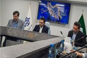 فرهنگ و هنر؛ کلید اقناع خانواده‌ها در مسئله جوانی جمعیت
