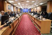 اعتبارات خراسان جنوبی باید از «جذب» به «اثرگذاری» برسد