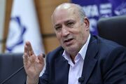 تاج: باشگاه‌ها مسئله مجوز حرفه‌ای را جدی بگیرند