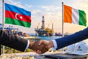 نفوذ اقتصادی باکو در قاره آفریقا؛ از صادرات انرژی تا دولت الکترونیک