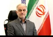 اتصال دولت‌آباد به اصفهان در انتظار تأیید شورای ترافیک